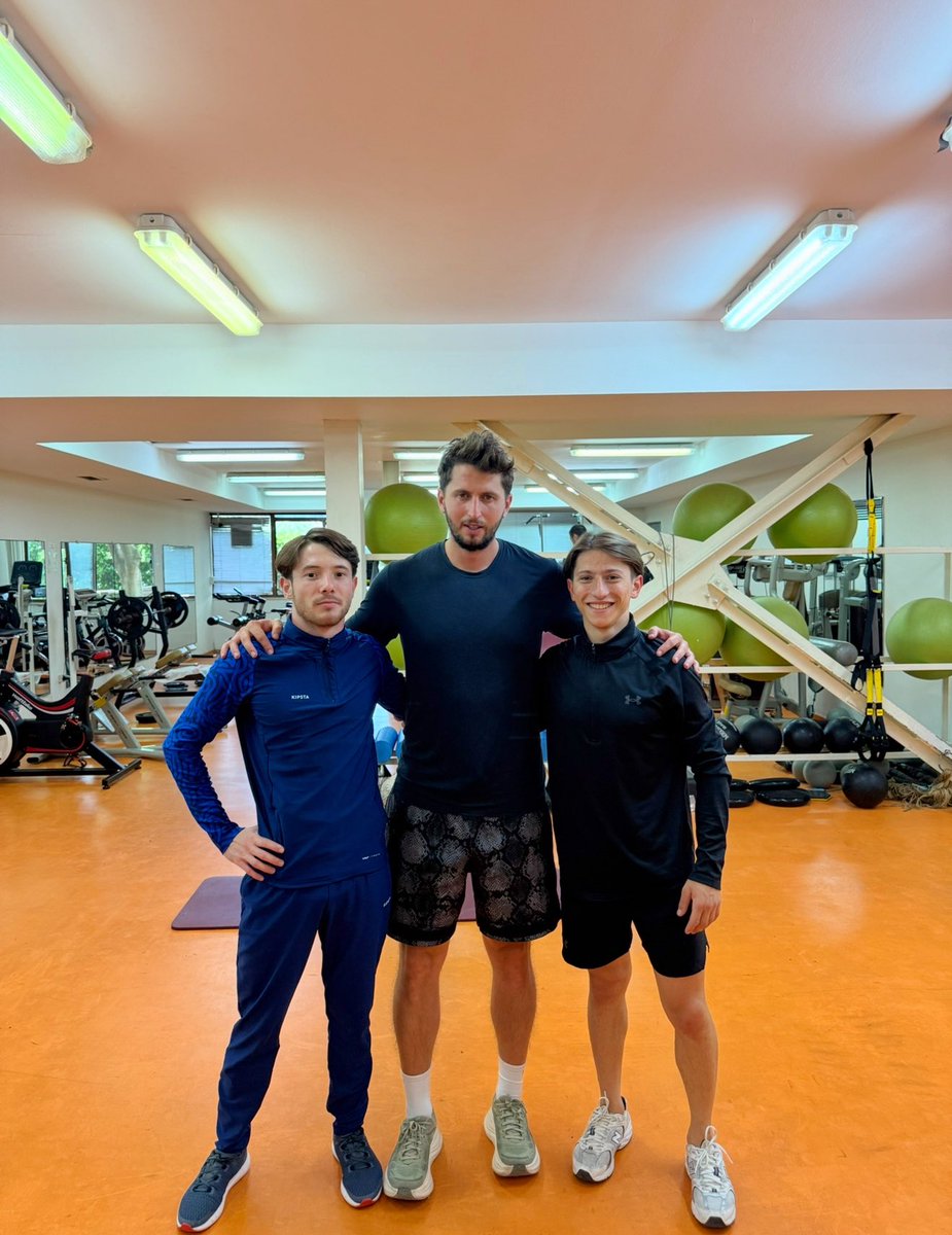 İyi pazarlar dileriz  💪🏻
<a href="/Gorkem_ozcelik4/">Görkem Özçelik</a> <a href="/AktgErhan/">Erhan AKTUĞ</a>