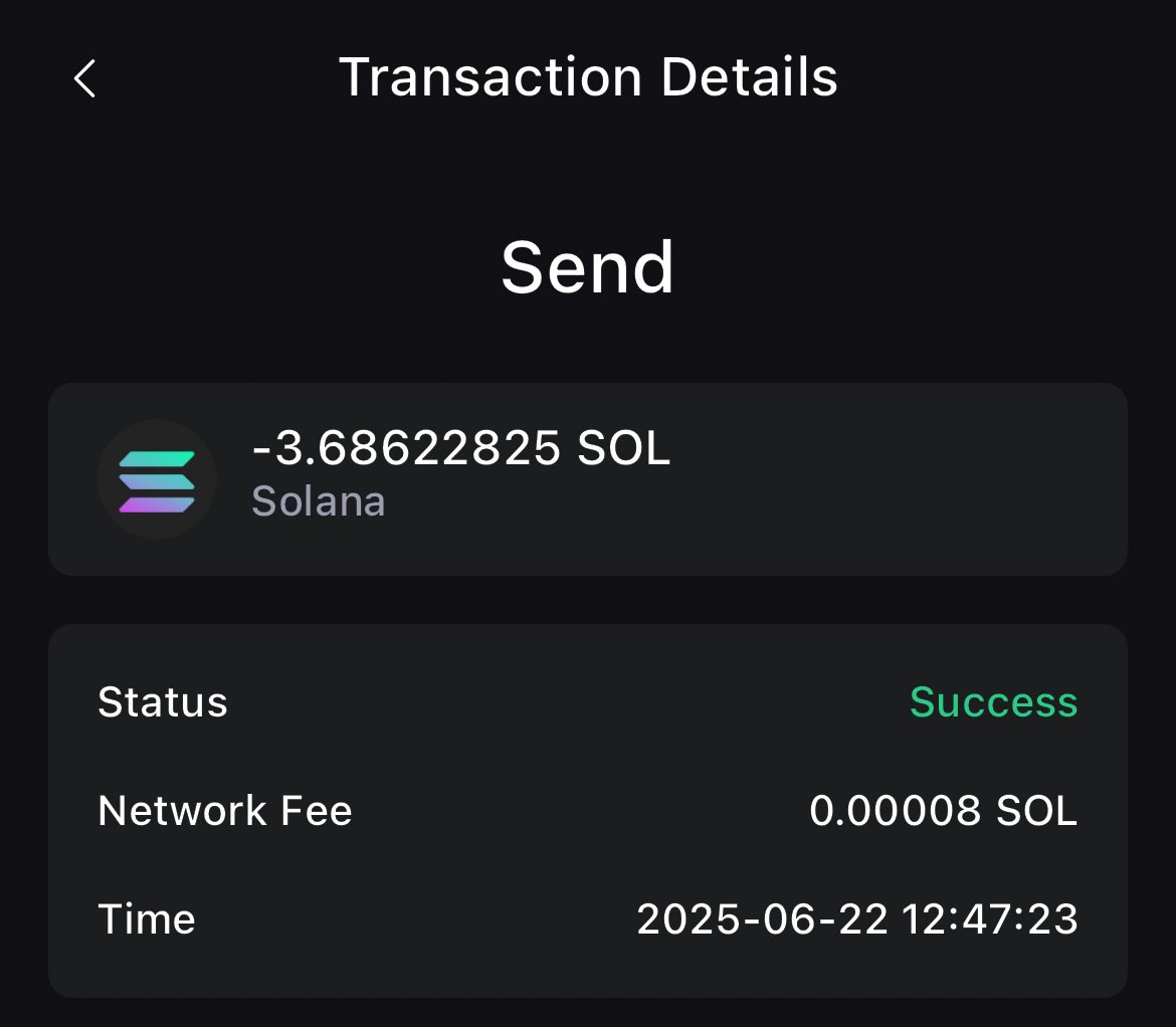 BullTrades (@bulltrades24) on Twitter photo #3 Giveaway $500 will be sent to 1 lucky person today (Day 3)
To participate, Like, RT, follow <a href="/MrsbeastD/">MrsBeast DeFi</a> & <a href="/Altpaycash/">Altpay Cash</a> (Sponsor) and drop a comment when done 👇
WINNER IN 24 HOURS!!!
*If you are interested to become sponsor in our next giveaway DM us" #3 Giveaway $500 will be sent to 1 lucky person today (Day 3)
To participate, Like, RT, follow <a href="/MrsbeastD/">MrsBeast DeFi</a> & <a href="/Altpaycash/">Altpay Cash</a> (Sponsor) and drop a comment when done 👇
WINNER IN 24 HOURS!!!
*If you are interested to become sponsor in our next giveaway DM us"