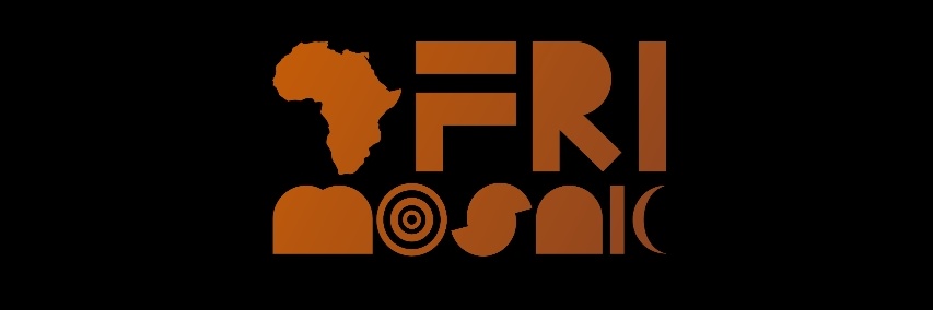 AfriMosaic tweet media