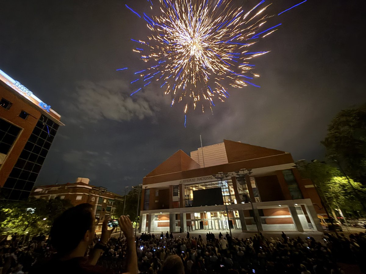 Alvaro Espada tweet media