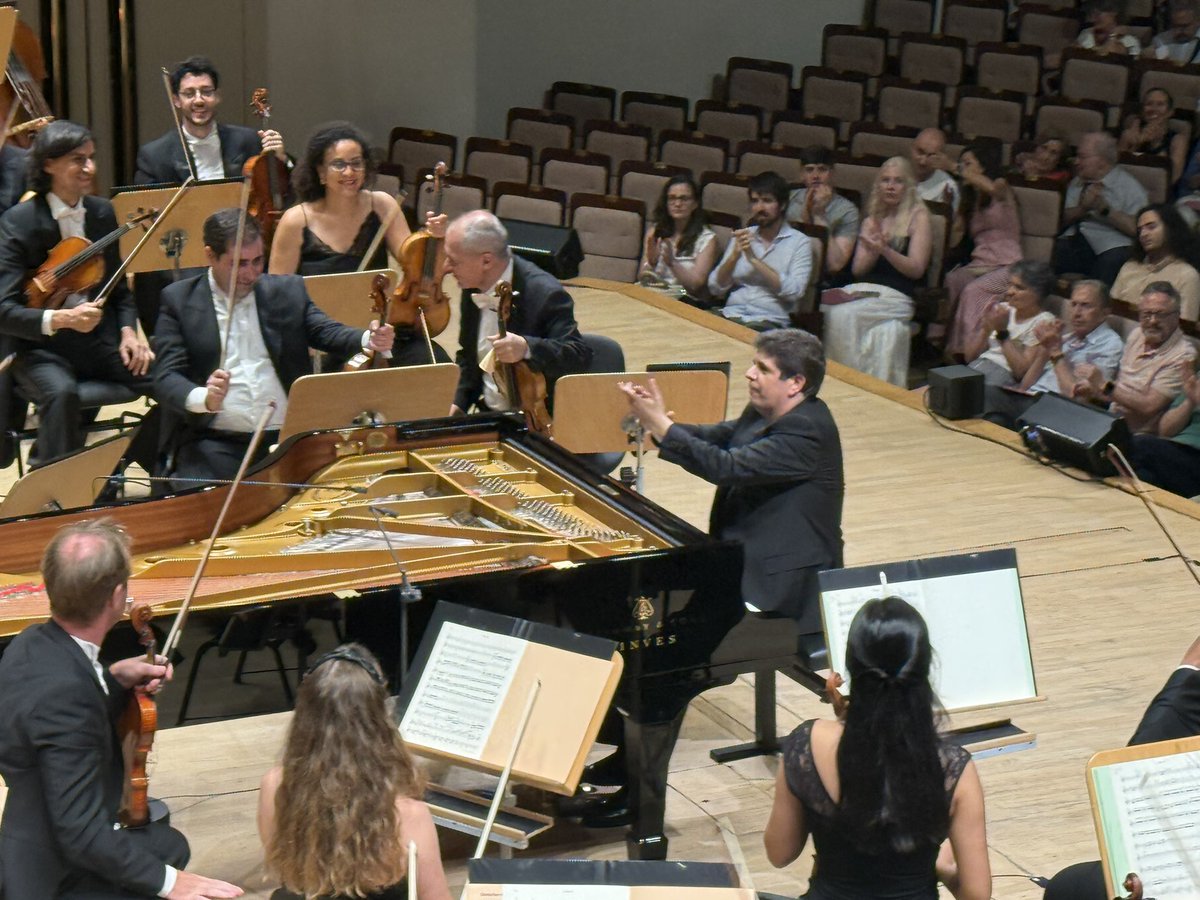 Alvaro Espada tweet media