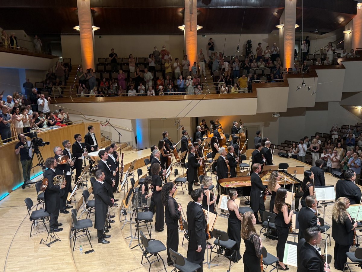 Alvaro Espada tweet media