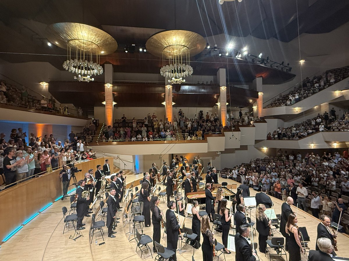 Alvaro Espada tweet media