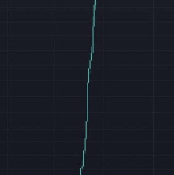 Maitreyn tweet media