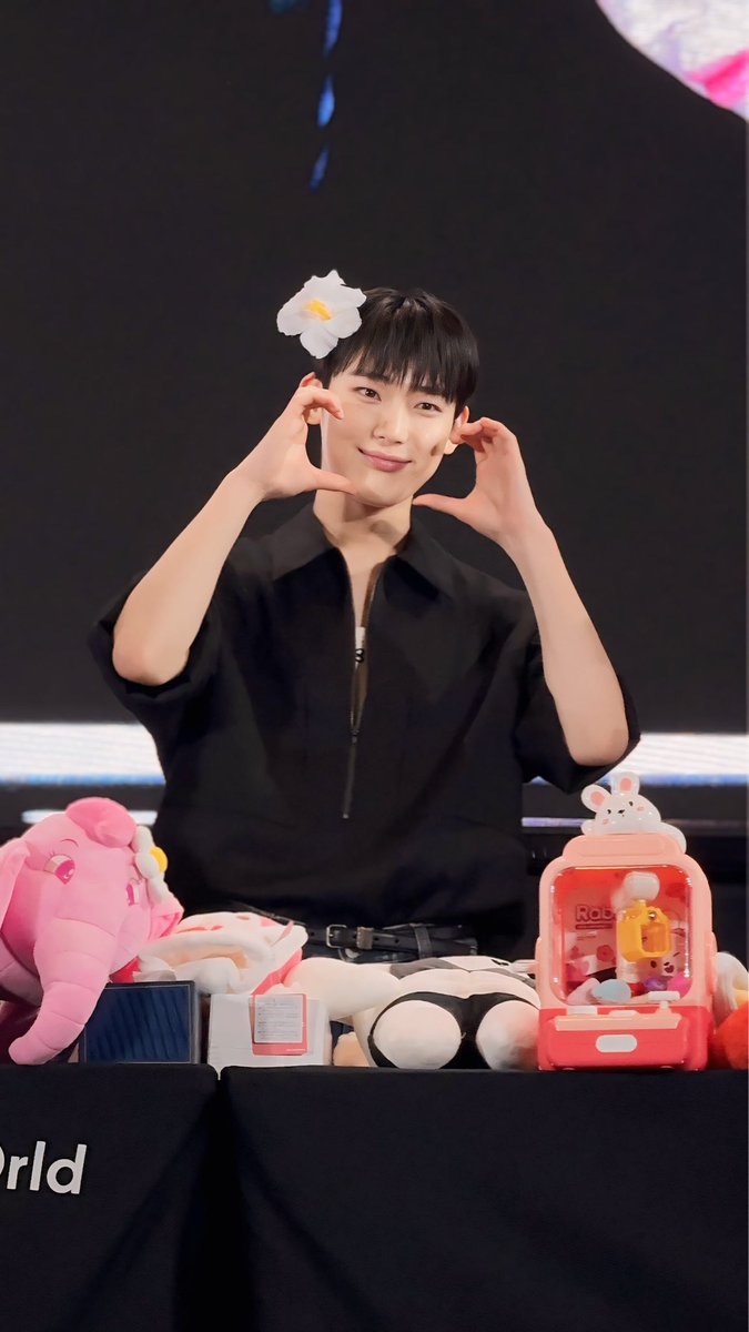 ️🩵りりたん🫧꒰🍭🍬Kiracan🎀🌈꒱ (@riritan12191219) / X
