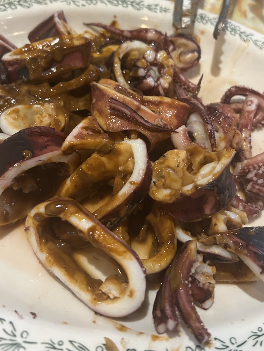 어제의 성미산 알루
서울 최고 생맥주 콸콸로 시작