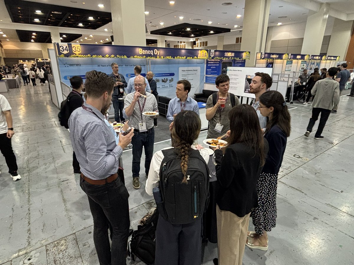 Heather Korff tweet media