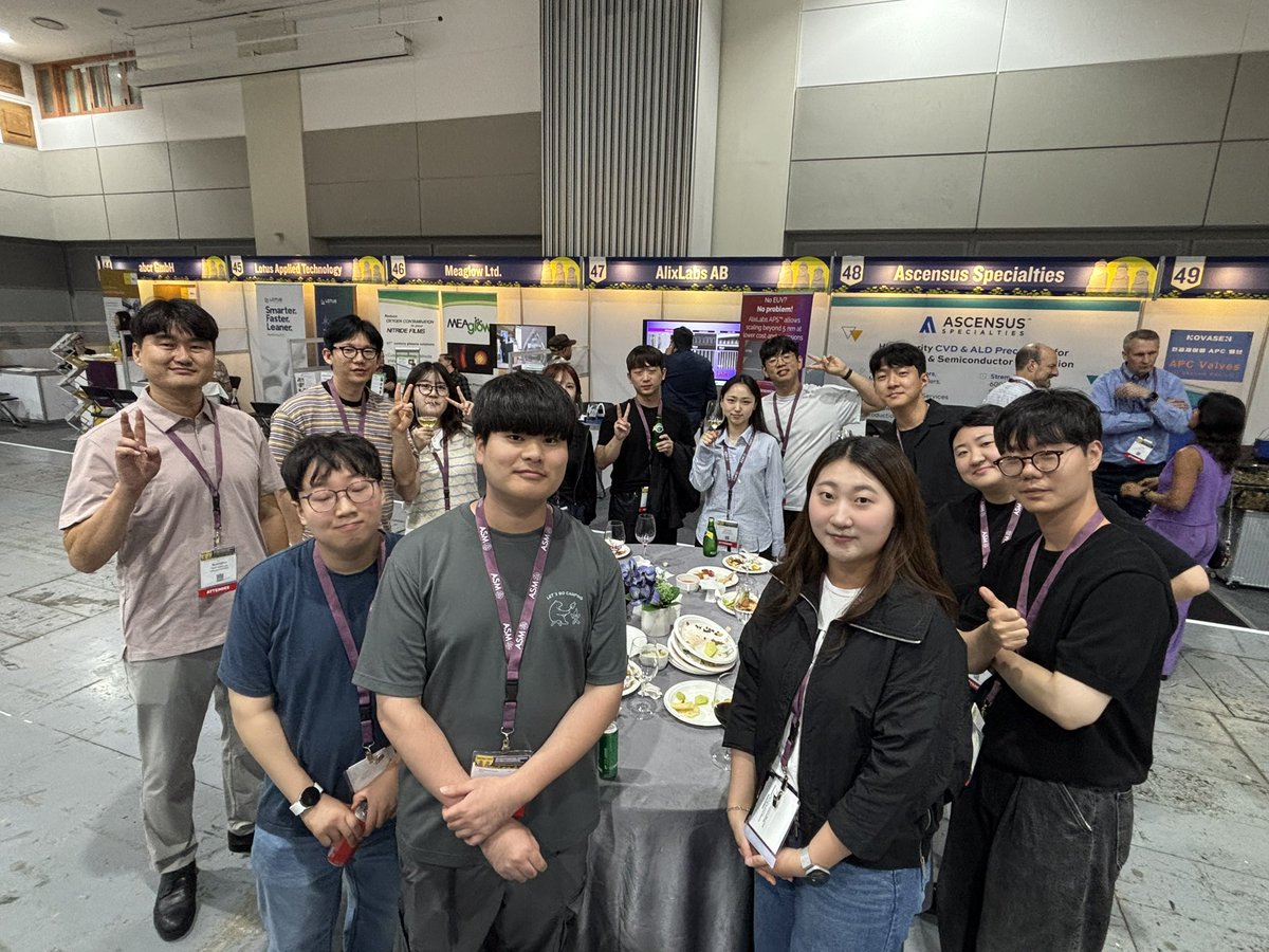 Heather Korff tweet media