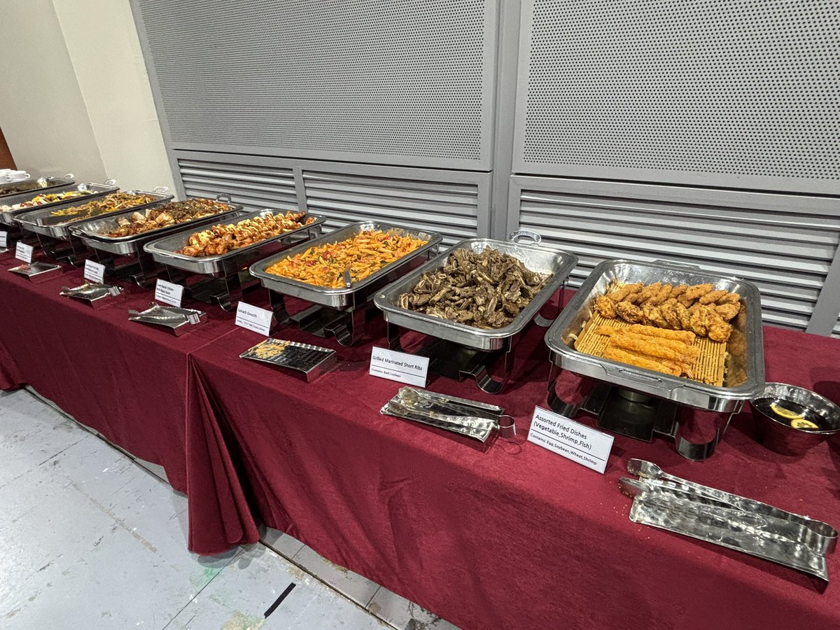 Heather Korff tweet media