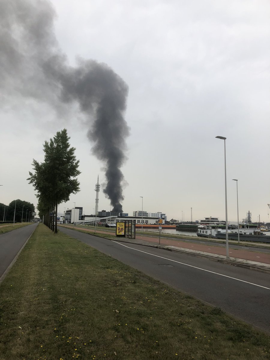 jas-of-vestje tweet media