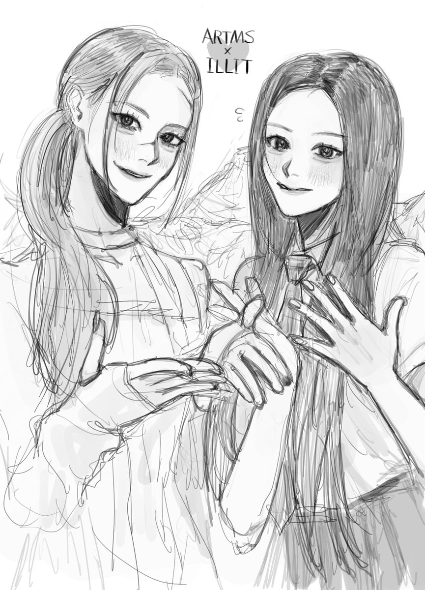 ฅ(⸝⸝ↀ᷅︿ↀ᷄⸝⸝ ฅ)s tweet media