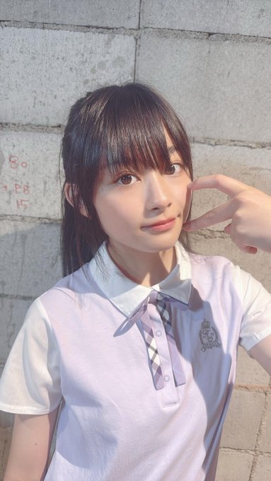 Twitterのコスプレ画像23