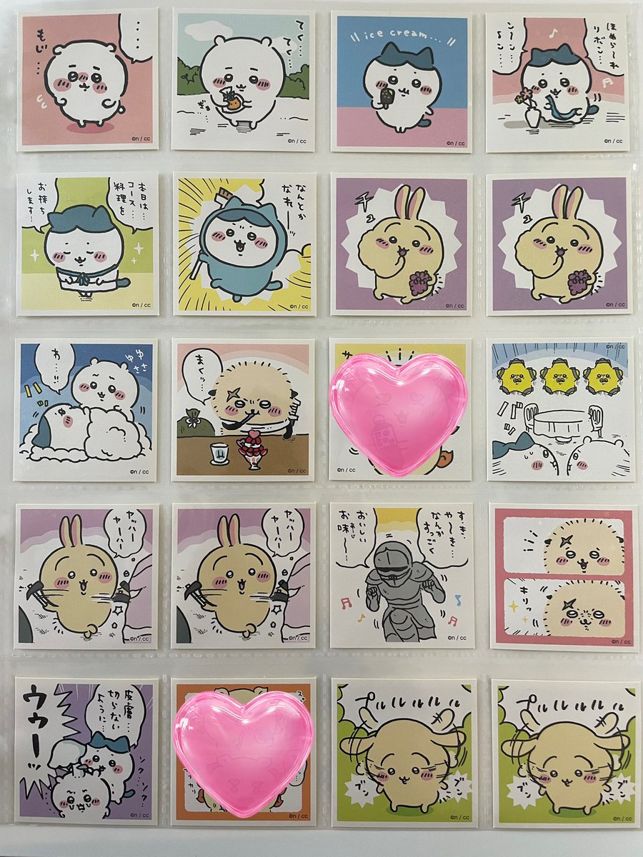 ajk3891's tweet photo. @mika_nagayama こちら所持しております。 https://t.co/JZfN9AxOmI