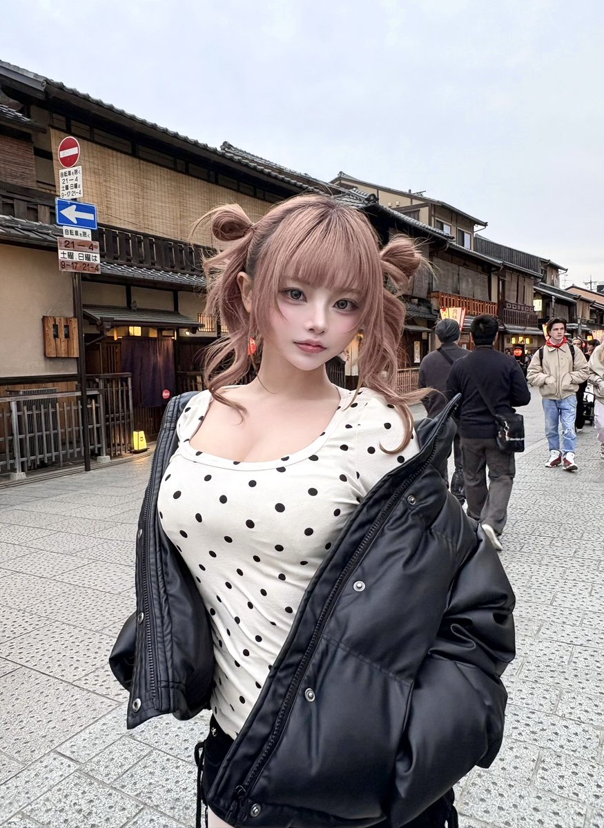 好きでしょ？

x.com/i/grok/share/T…