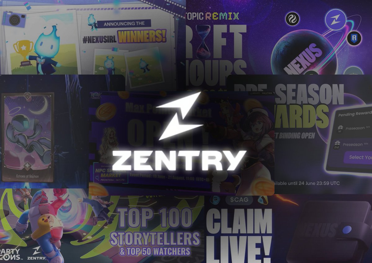 Yurnet ⚡ tweet media