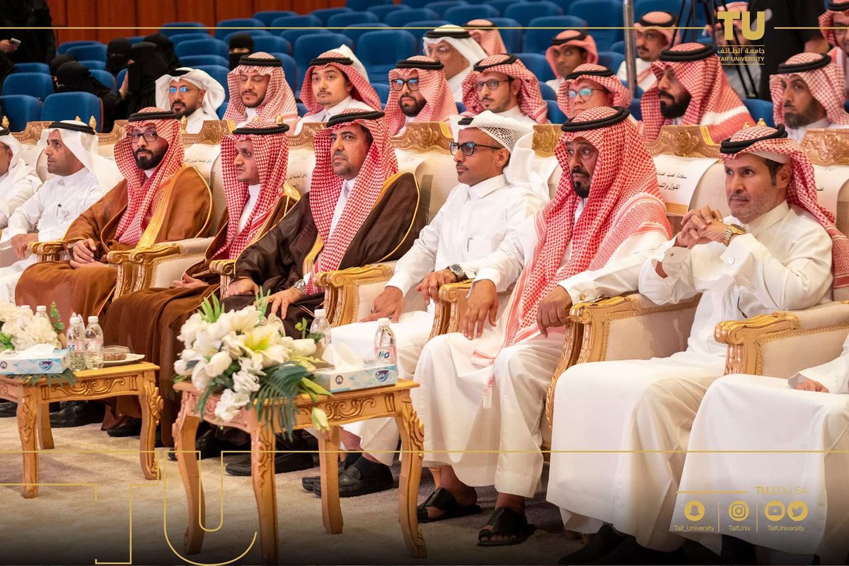د.عبدالعزيز الدقيل tweet media