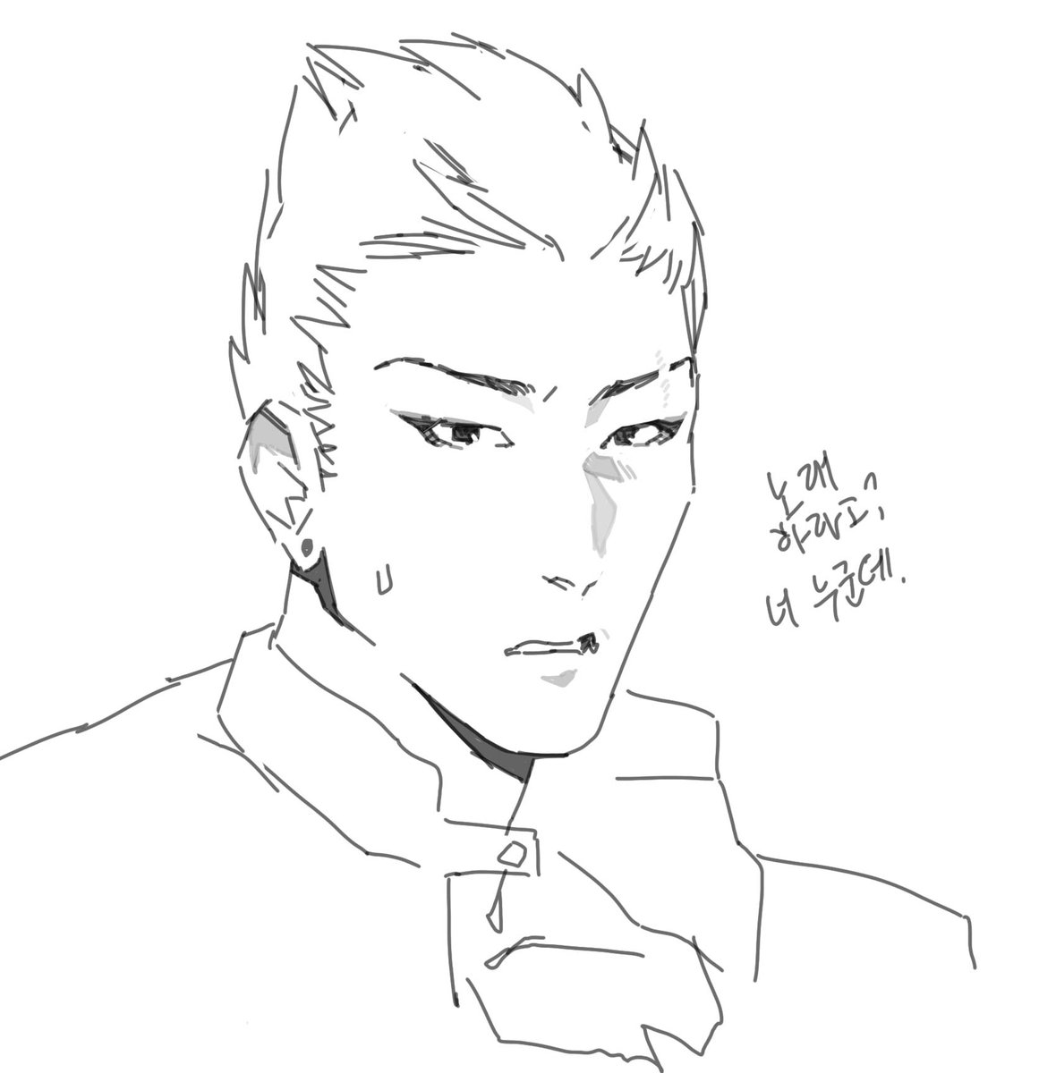 - (@miimyohan241) on Twitter photo 