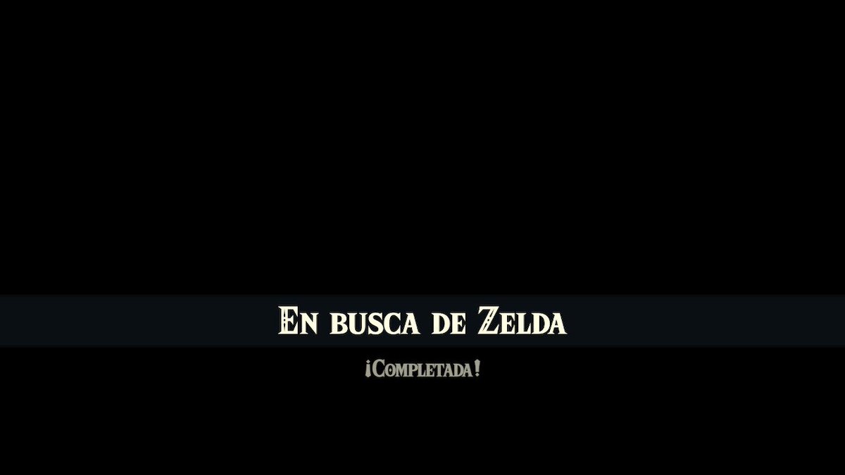 José Néstor tweet media