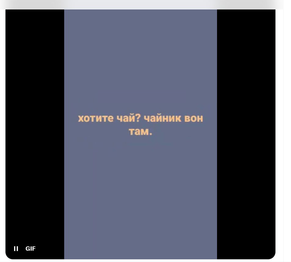 20% (@vkivin) on Twitter photo 