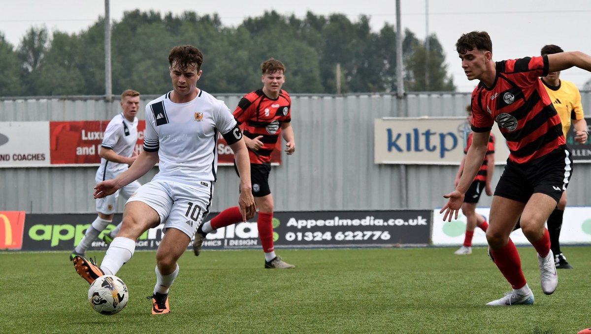 David Glencross (@dgxwasp) on Twitter photo Pictures from yesterday's <a href="/StirShireCup/">The Stirlingshire Cup</a> games between <a href="/AlloaAthleticFC/">Alloa Athletic FC</a> & <a href="/FalkirkFC/">Falkirk FC</a> and <a href="/TheShireFC/">East Stirlingshire FC</a> now up on flickr. flickr.com/photos/alloa_f… Pictures from yesterday's <a href="/StirShireCup/">The Stirlingshire Cup</a> games between <a href="/AlloaAthleticFC/">Alloa Athletic FC</a> & <a href="/FalkirkFC/">Falkirk FC</a> and <a href="/TheShireFC/">East Stirlingshire FC</a> now up on flickr. flickr.com/photos/alloa_f…