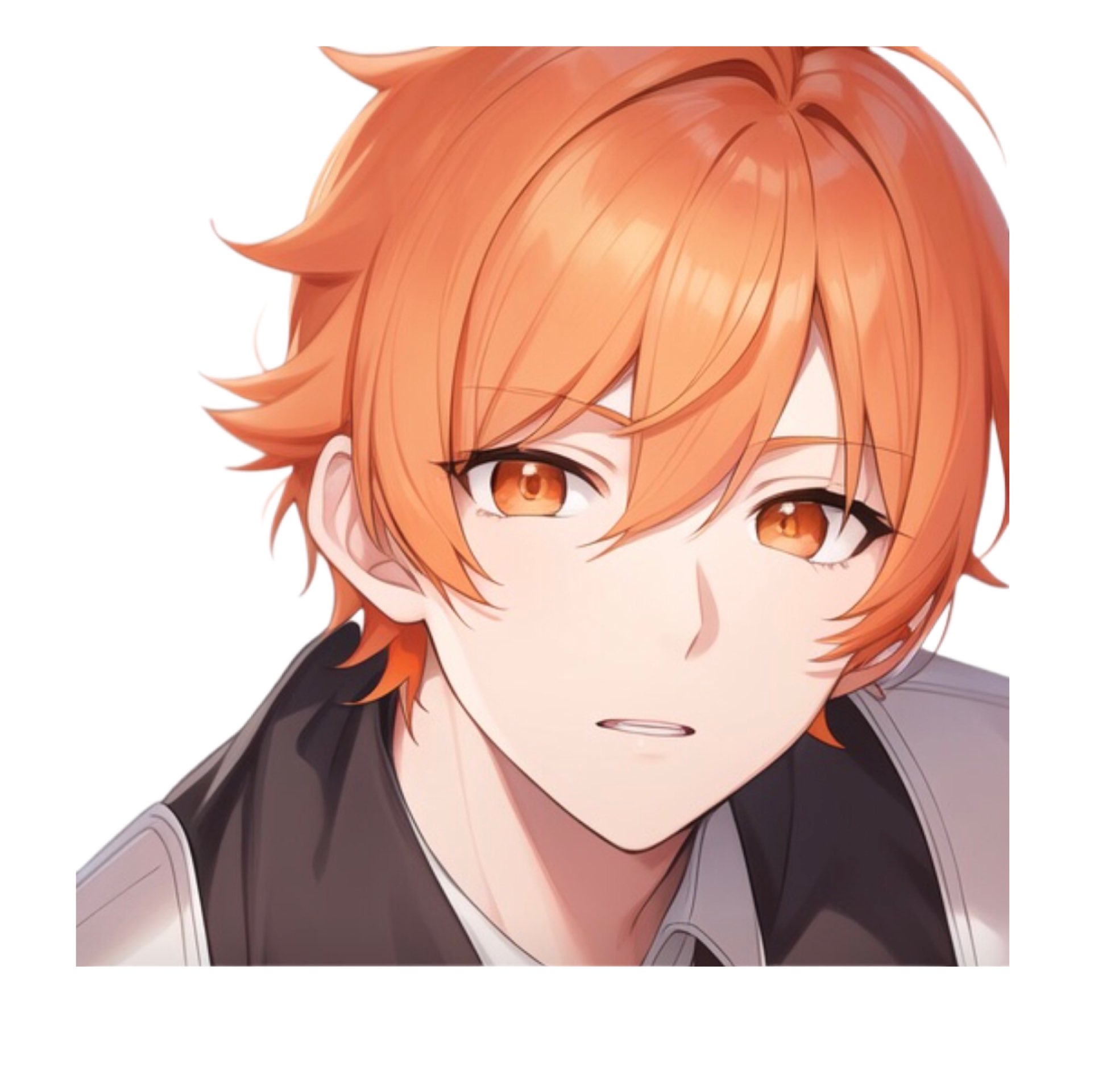 ミーアキャット系男子のみー (@IMc7UwcCuyFc8tK) / X