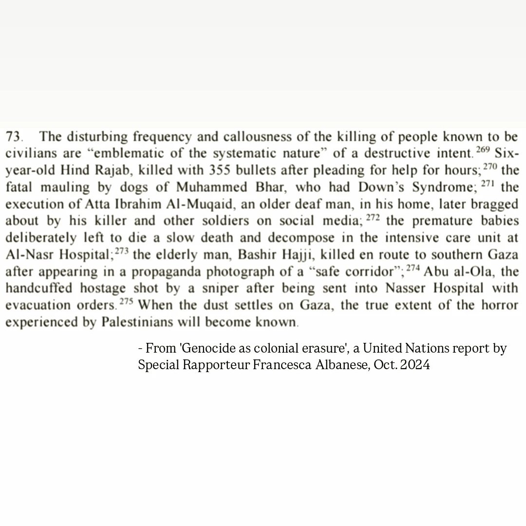 Gadigal Country. Day 625 of the nuclear-armed apartheid state of Israel committing genocide against Palestinians in Gaza &amp; the Labor government continues to enrich Israel, even as it &amp; the fascist US launch illegal attacks on Iran. Until liberation. Until Palestine is free 🇵🇸🗝️