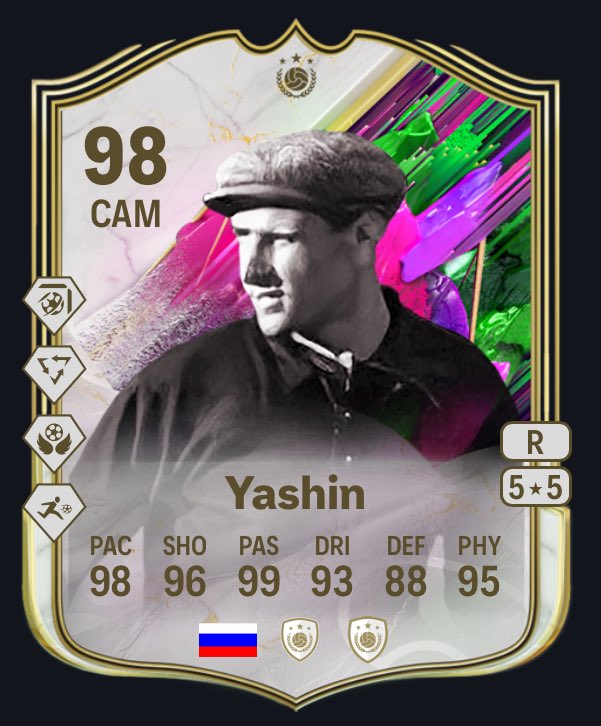 Mirza Jahic tweet media