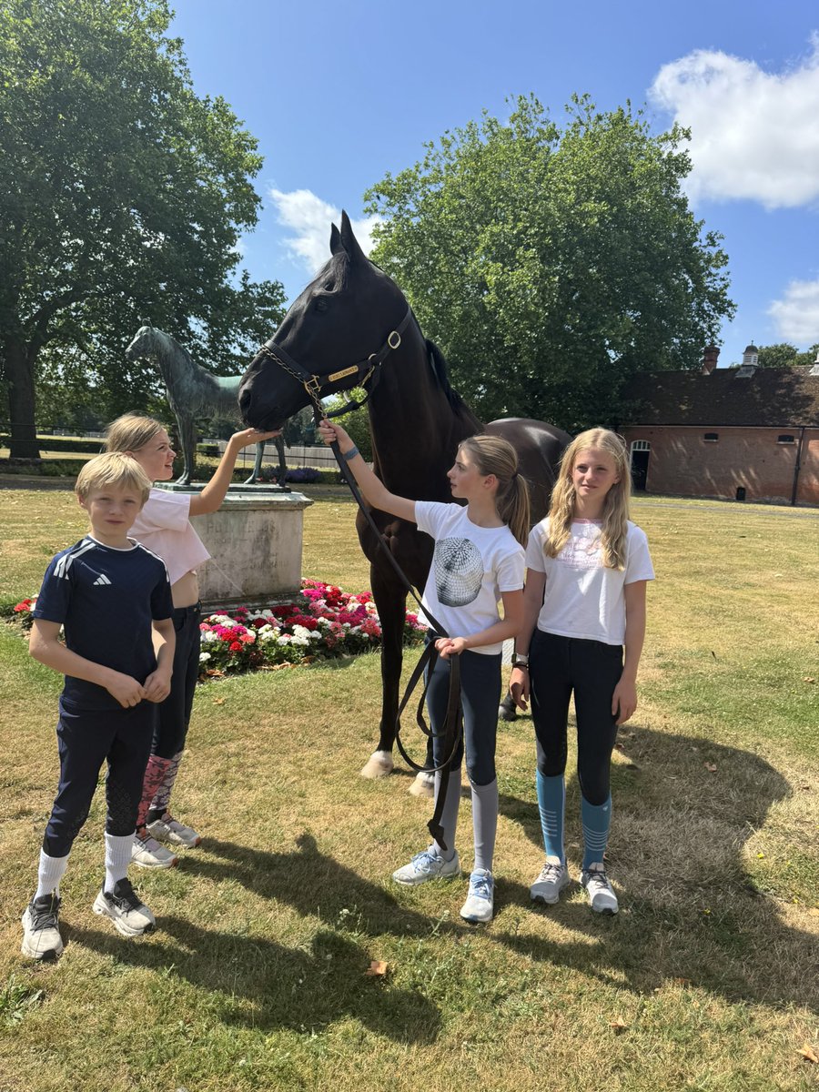 Rebel’s Romance - everyone’s hero 💕🌟