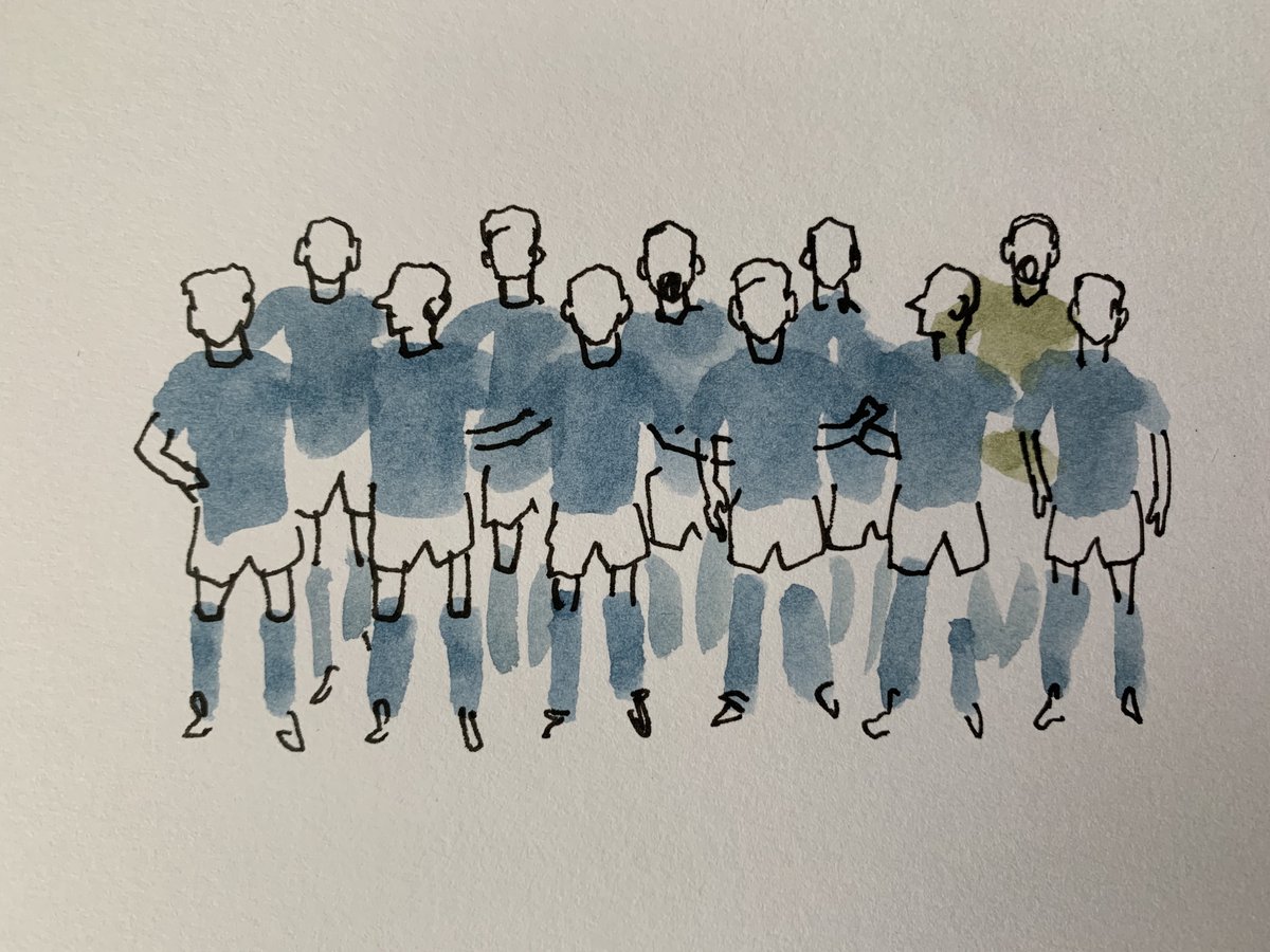alfonsozapico's tweet photo. Esta vez sí.
#RealOviedo https://t.co/QdgTaJ57G7