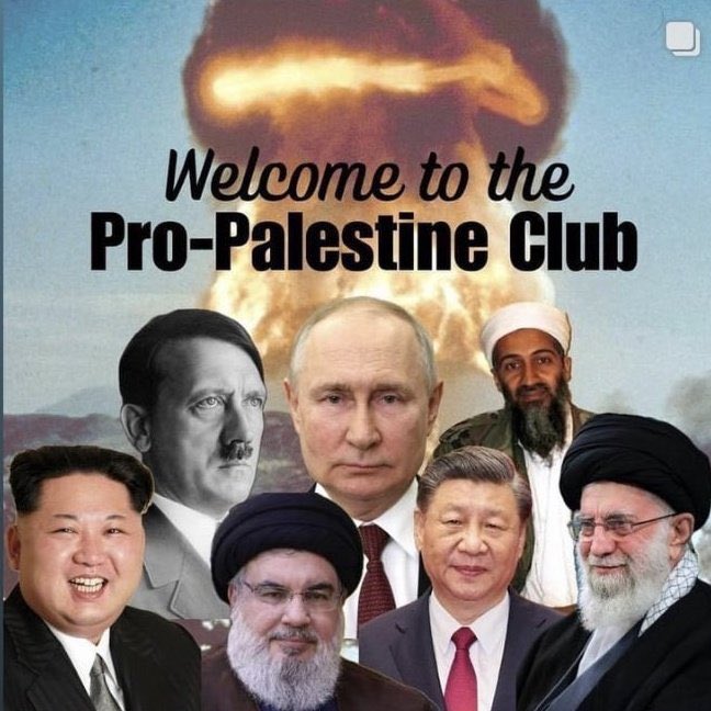 patrik tapper tweet media