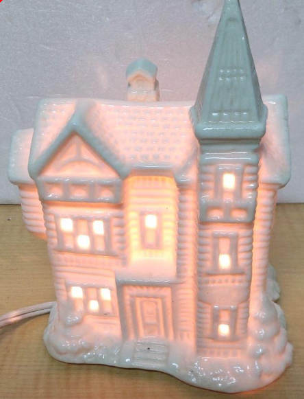 かわいいものが好き♥ かわいいものが好き (@onu_il) / Posts / X