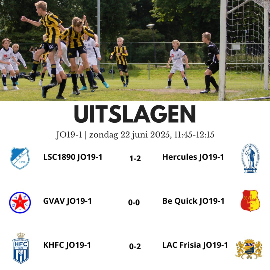 LSC1890 Classics (@lsc1890classics) on Twitter photo 