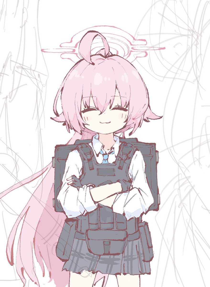 イキクウエ tweet media