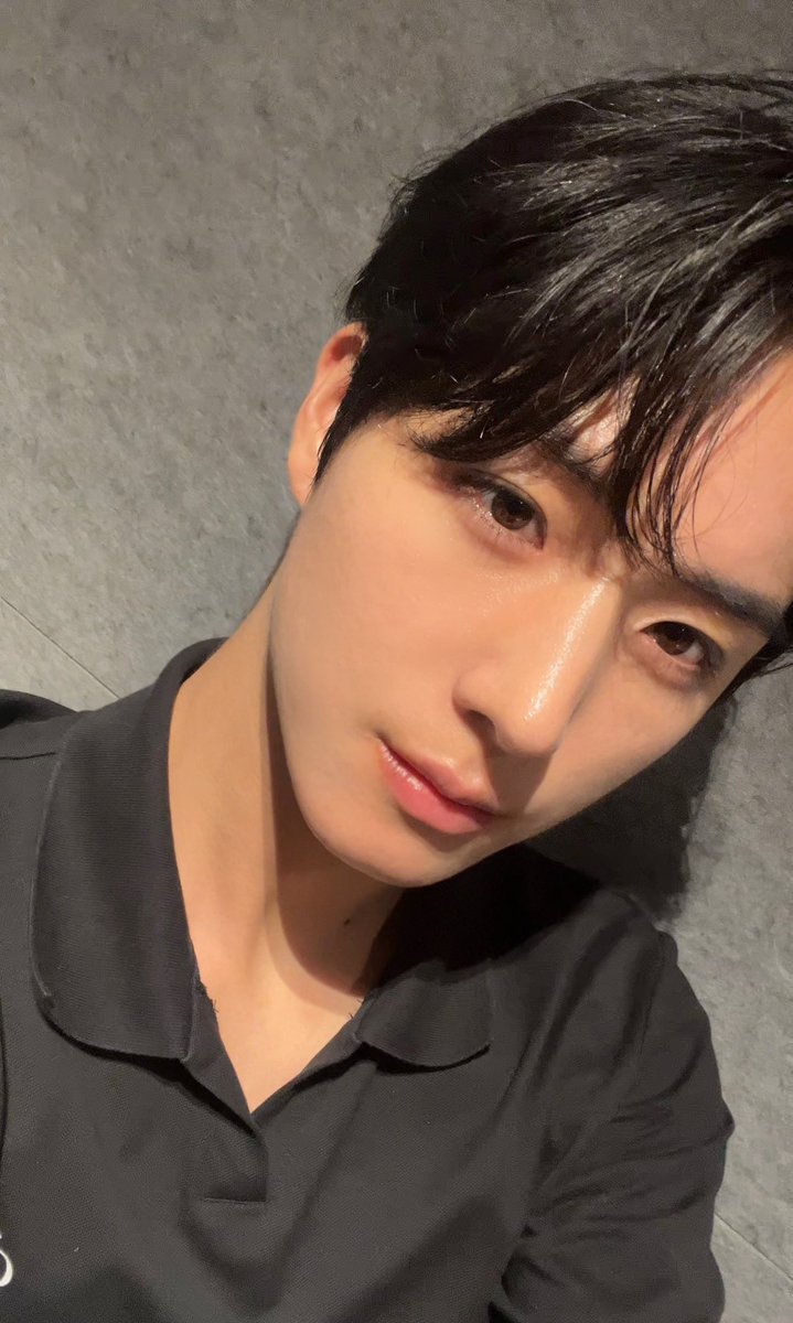 오늘뭐했씅?
#정승환 #ATBO #スンファン #jeongseunghwan #오늘뭐했씅 #저번에_못_올렸씅ㅜ