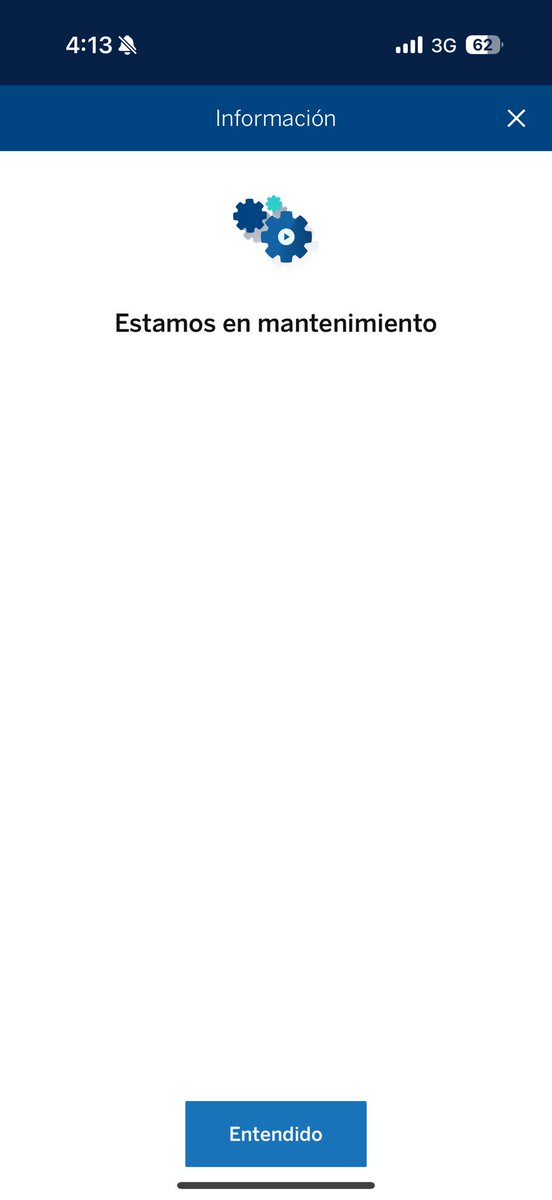 soyosva02's tweet photo. Que pedo #BBVA @BBVA_Mex  necesito dinero. https://t.co/XltCRON7aG