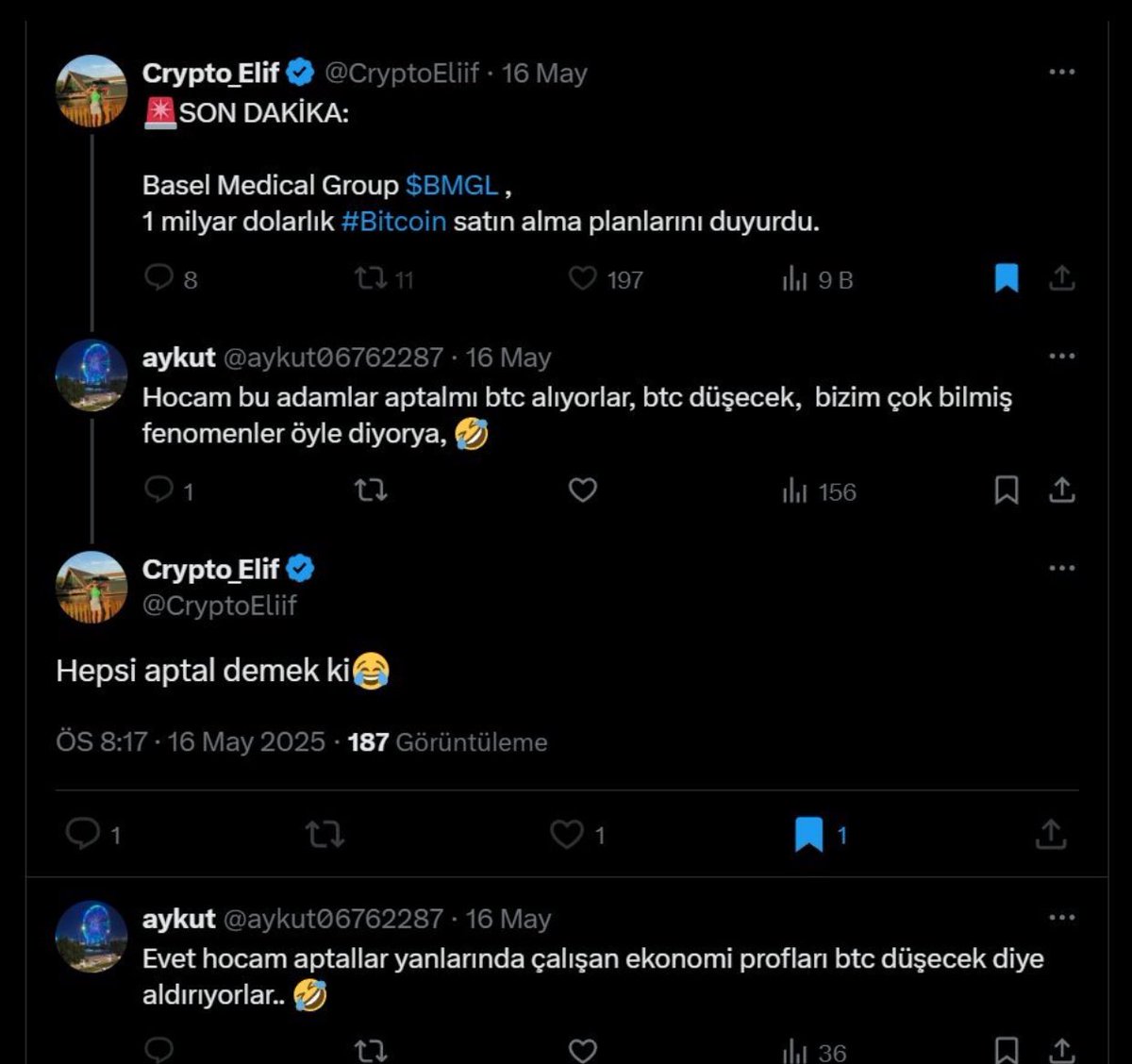 Yunus Mereuta tweet media