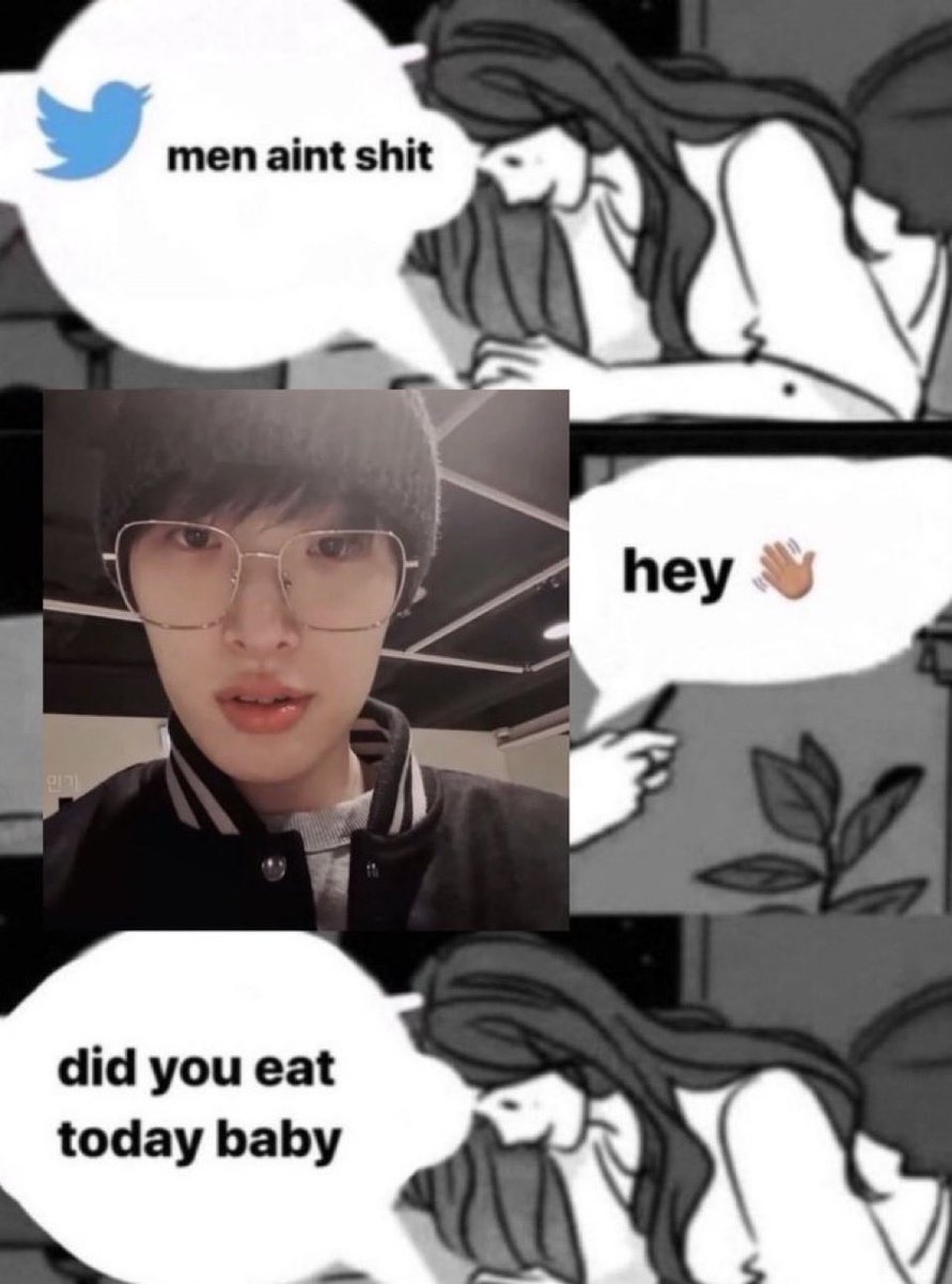 linda belcher tweet media