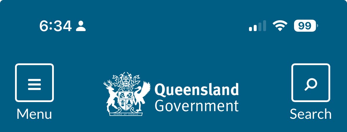 MsBecBaker's tweet photo. Jeeze Louise, who smells their fart (beg me pardon, I mean, who’s the smart fella) thought it would be a good idea to change Queenslands colours to 🟦 BLUE!! 

What shit 💩 for brains 🧠 swamp ass rat 🐀 thought 💭 yeah 👍 QLD is in so much debt 💸 lets waste even more on changing it’s colours!!

We’re bloody Queenslands, we bleed 🩸 maroon!! We ain’t EVER been BLUE and we’ll NEVER will be!!
Changin our colours to bloody BLUE of all the bloody colours is a bloody dog act, lower than a bloody whales 🐳 shit 💩 in the ocean, I say!! 

If the bloody shit 💩 for brains 🧠 sewer ass rat 🐀 is trying to say Queenslands gonna lose the State of Origin, then boot 🥾 them out, yeah 👍 and I hope this doesn’t start some thing where every time Queensland changes government the new ones is gonna spend thousands of our bloody dough changing it. 

https://t.co/3R9jtXeL6N

https://t.co/8UUfskVUg1

#WeAintBlue #Queenslander #WeBleedMaroon #QueenslandMaroonNotBlue #WhatsThisBlueCrap #WeAintEverBeenBlueAndNeverWillBe #WasteOfMoney #BloodySpewin