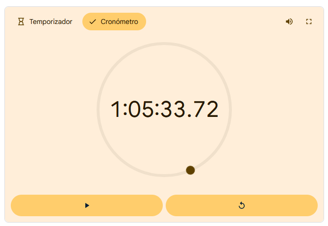 estuve tratando de cronometrar mi tiempo para tener mejor control de cuánto me lleva cada parte, y editar solo el audio de un video de 11 minutos me llevó más de una hora 🙀 yo pensaba que me llevaba medio que el triple del audio final, pero me equivoqué #edicion