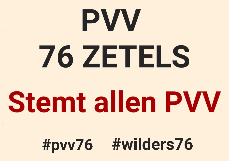 Lou Lewinsky 2 tweet media