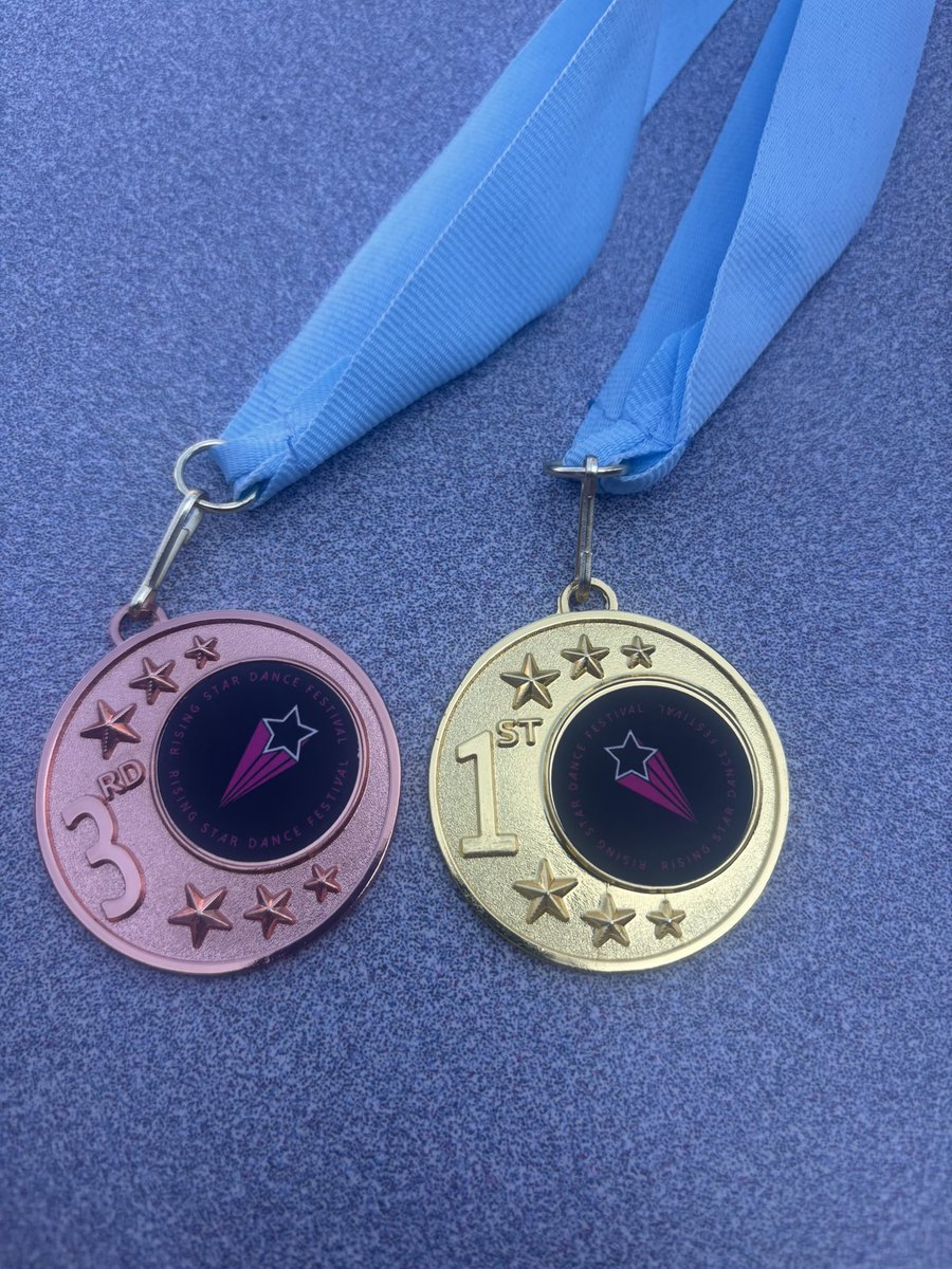 So proud of this one she’s growing up to fast but her dedication to everything she does is unreal.
She gets knocked down she gets up goes again and today against 9 incredible dancers.she placed 3rd then she goes and gets 1 st place team