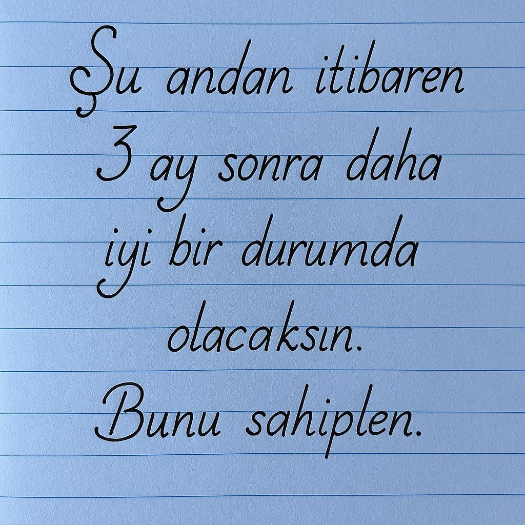 Söz Yükü (@sozyukux) on Twitter photo 