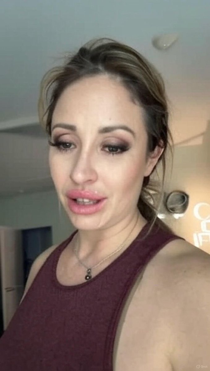 Heartbroken 💔 again 😔😔😩