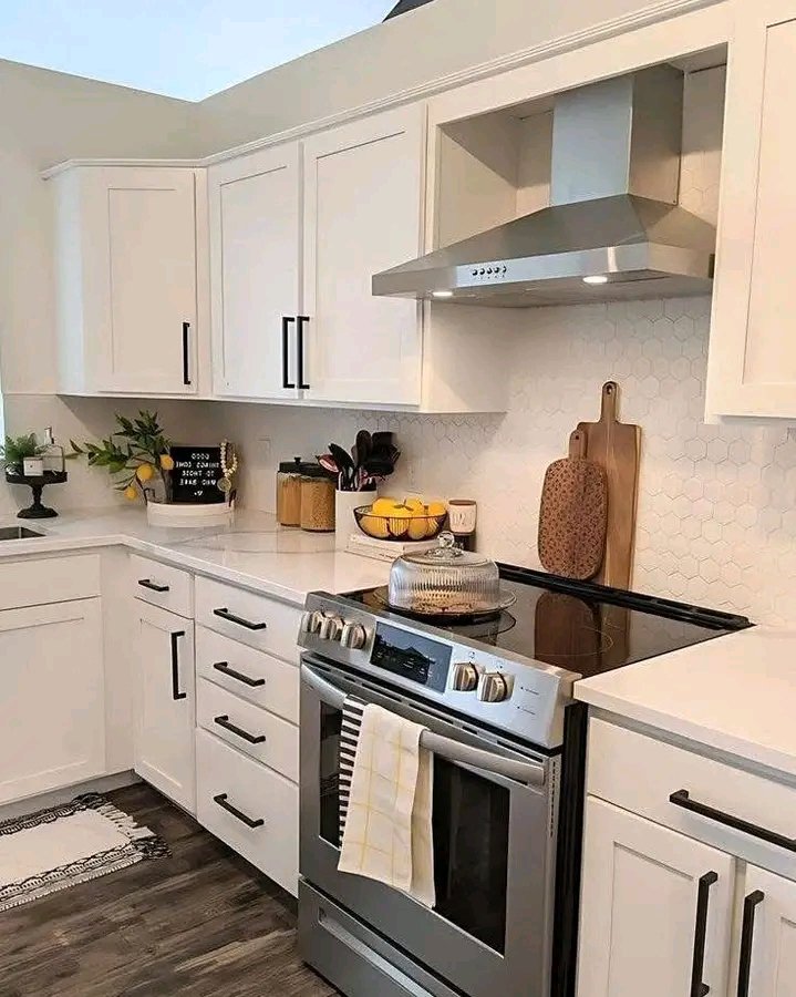 مطبخ هادي.. كله دفا وحياة! 🍵🌿
#Iran 
#الضربة_الامريكية 
#كأس_العالم_للأندية_2025 
#الهلال_ريال_مدريد 
كلمونا علي رسائل الواتس اب لتستفادو من احدث العروض في عالم المطابخ الاوربيه