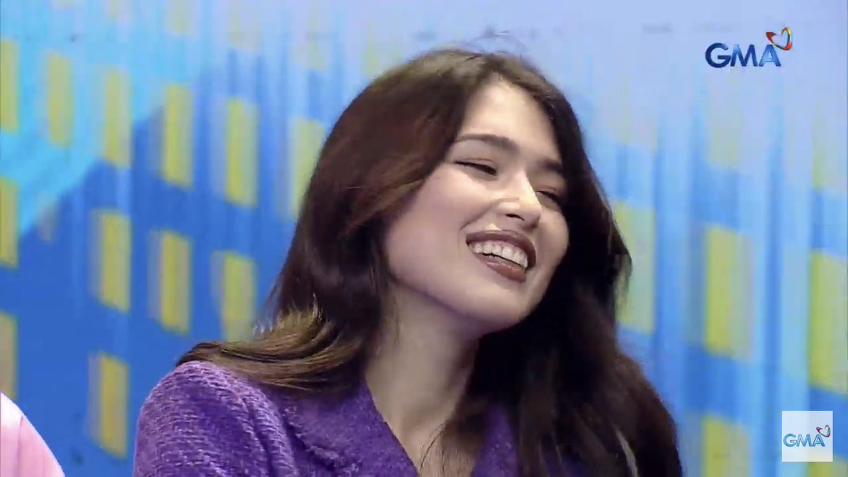 ngiting hindi pinilit.

i will always admire and love you ate <a href="/kylienicolep/">knp ☽◯☾</a> .

KyliePadilla As GINA
#MyFathersWife
#KyliePadilla