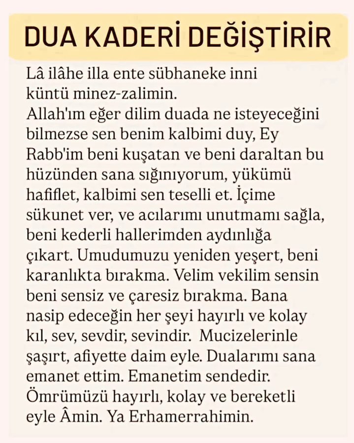 Galerinizde bulunsun