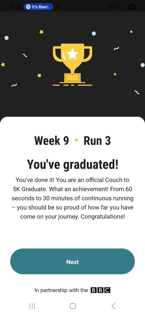 Luke Westwood tweet media