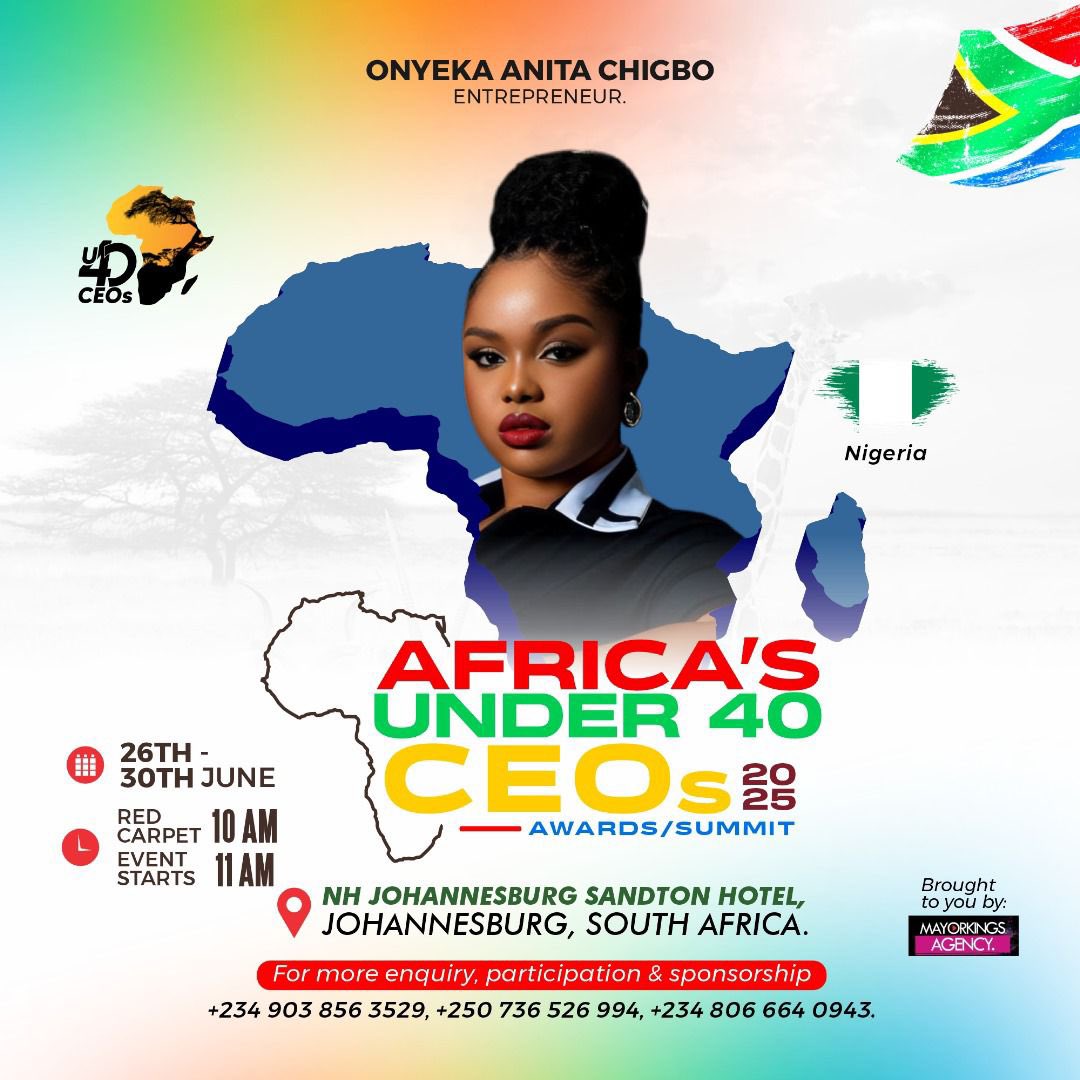 itsonyekachigbo's tweet photo. I’m coming home!! Oratile wa mzansi!!! I’m gonna meet my family💃🏽💃🏽💃🏽💃🏽. https://t.co/OZMfKgk84c
