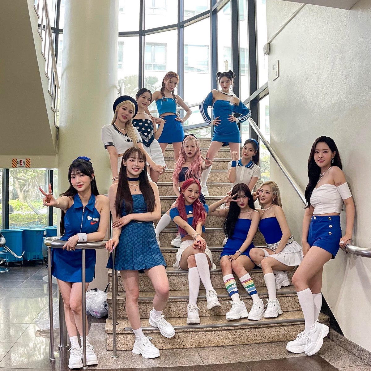 btsIoonarchive's tweet photo. https://t.co/9wzTWeWDIL