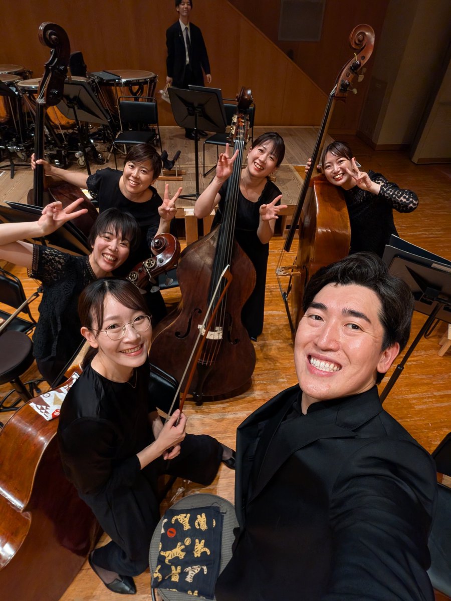 khconductor's tweet photo. ♥ #静響 https://t.co/a6hizOzur8